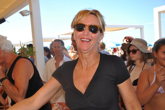 min 2014 08 07 senig mascalzone 334